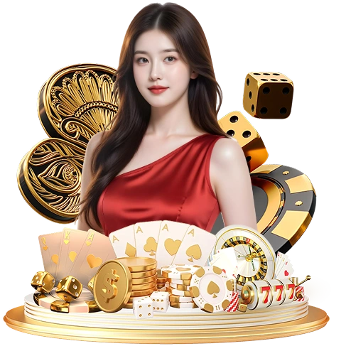 Trung tâm nội dung 1XBet