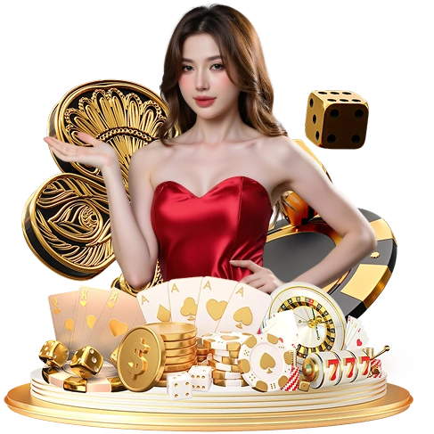 Hỗ trợ người dùng 1XBet