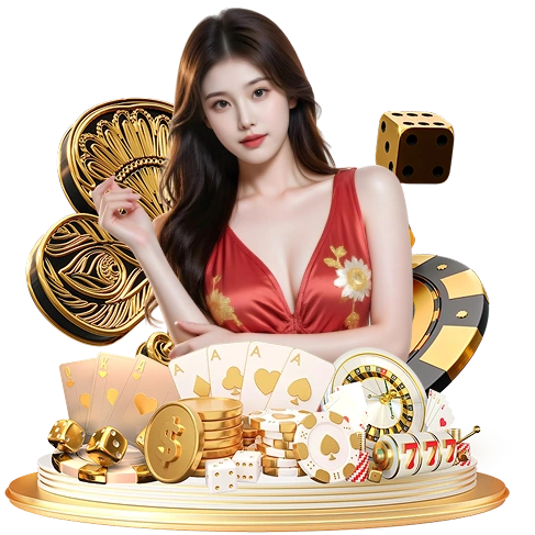 Tài khoản 1XBet
